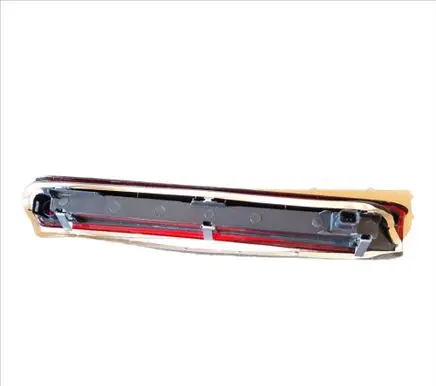 Renault Megane III Third/center stoplight 265900006R