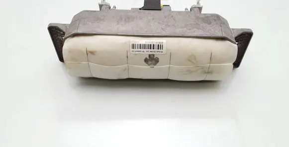 Audi A6 S6 C6 4F Passenger airbag 306058699AD 4F1880204G