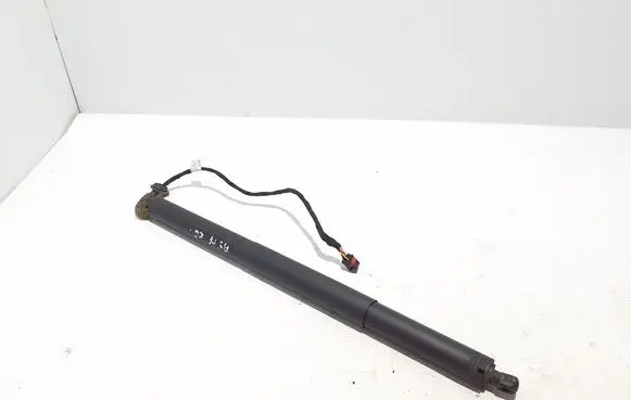 Audi A5 Tailgate strut 8W8827851A