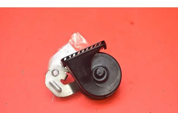 Ford Focus ST Horn signal F1ET-13802-AC