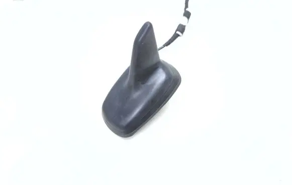 Audi A6 C7 Radio antenna 4G0035503M