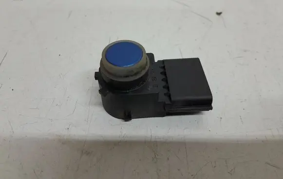 KIA Sportage Parking PDC sensor 99310F1300B3L