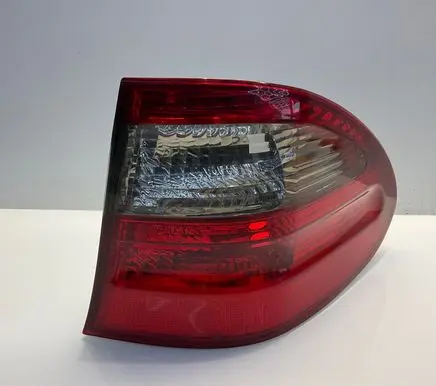 Mercedes-Benz E W211 Rear/tail lights A2118202864 SWLS211 379010