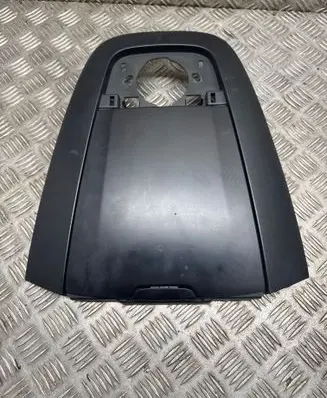 Ford Galaxy Glove box EM2BR13549 186U 3075929