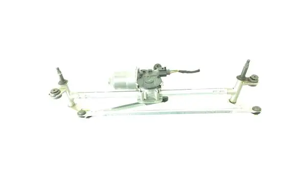 Volkswagen T-Cross Wiper motor 039024360A 39702202X
