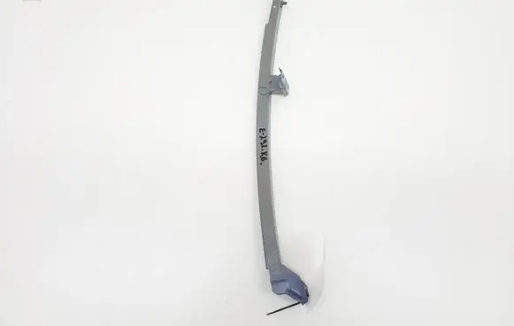 Toyota Yaris Other rear door trim element 6740852170
