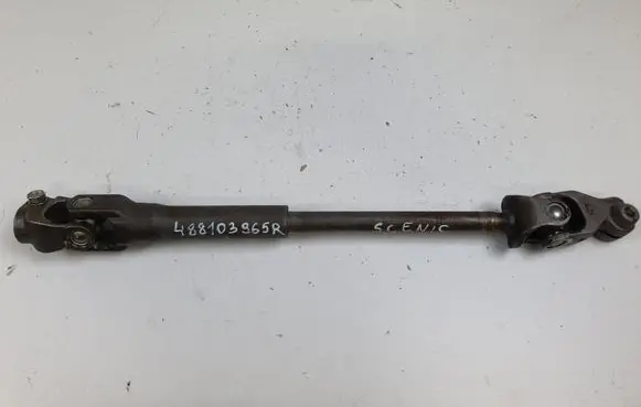 Renault Scenic III - Grand scenic III Steering column universal joint
