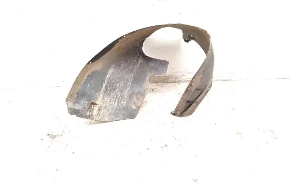 Volkswagen New Beetle Front wheel arch liner splash guards 6001001823