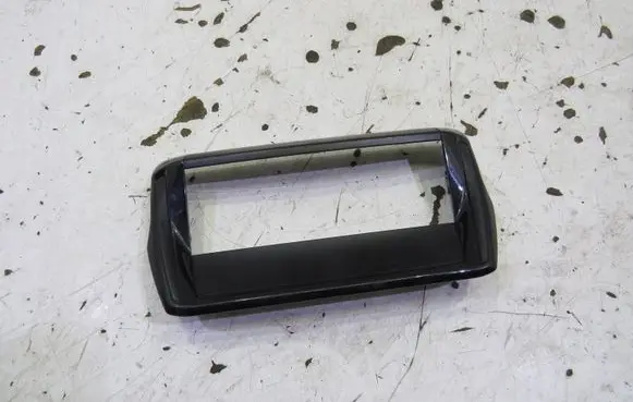 Peugeot 307 Panel trim GMAUTO4574097