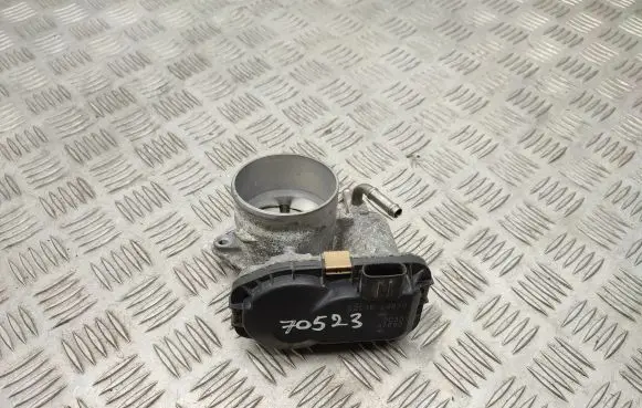 Toyota RAV 4 (XA50) Throttle valve 2203024010