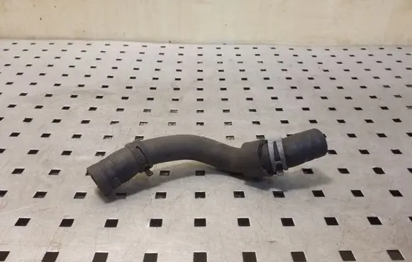 Seat Toledo IV (NH) Engine coolant pipe/hose
