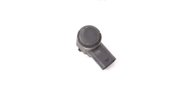 Land Rover Range Rover Sport L320 Parking PDC sensor 9G9215K859DA