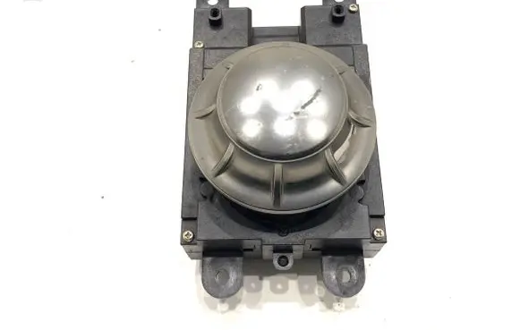 BMW 6 E63 E64 Other switches/knobs/shifts 6941801