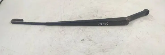Audi A4 S4 B5 8D Front wiper blade arm 8d1955407