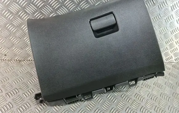 Opel Astra J Glove box 13262608