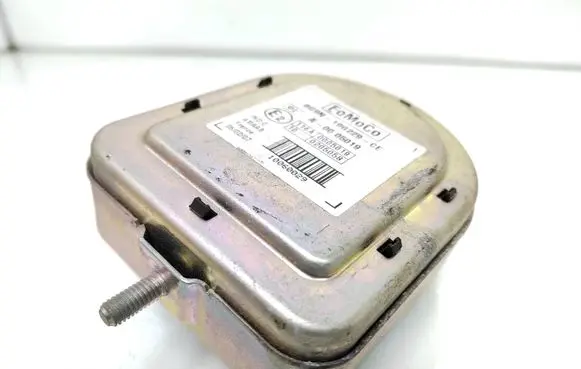 Volvo S80 Alarm system siren 6G9N19G229CB 0005019 10060029