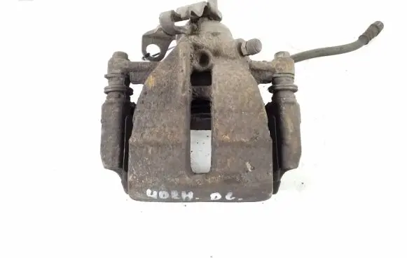 Volkswagen Transporter - Caravelle T5 Rear brake caliper 7H0615424A