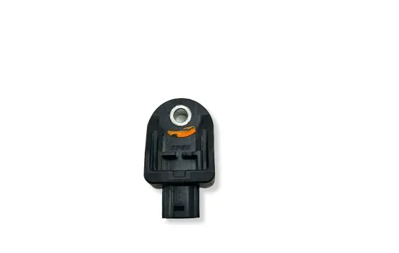 Toyota Prius+ (ZVW40) Airbag deployment crash/impact sensor 8917312170