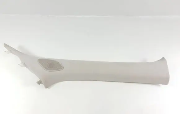 Infiniti QX60 L50 Other sill/pillar trim element 76912-3JA0A 769B5-3JS0A