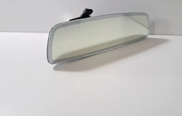 BMW X6 G06 Rear view mirror (interior) 5A456C3 5A8A017