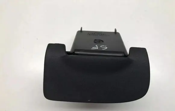 Hyundai Santa Fe Car ashtray 8455026000