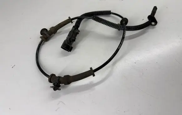 Dodge Durango ABS rear brake sensor 05154230AF