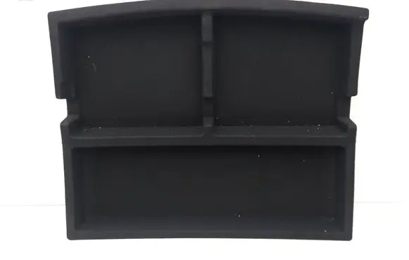 KIA Optima Glove box in trunk 85750D4800