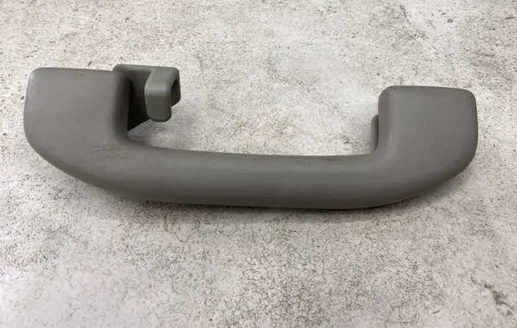 Nissan Pathfinder R51 Rear interior roof grab handle