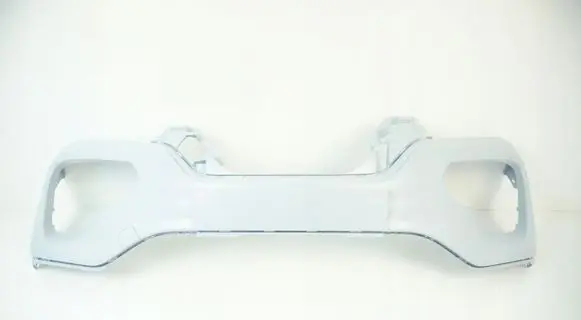 Dacia Spring Front bumper 620228950R