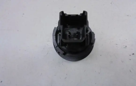 Ford Focus Other switches/knobs/shifts AM5T11572AA