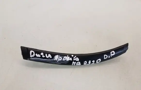 Mercedes-Benz R W251 Other front door trim element