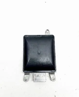 Audi A8 S8 D4 4H Blind spot module 4H0907566