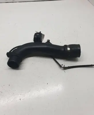 Toyota Corolla Verso AR10 Intercooler hose/pipe 173620R011