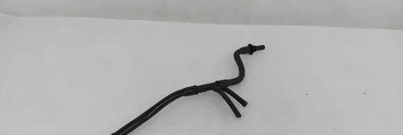 BMW 5 GT F07 Vacuum line/pipe/hose 7800346