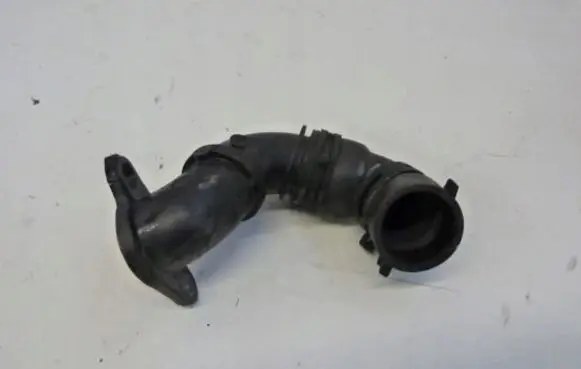 Renault Talisman Engine coolant pipe/hose 147134852R