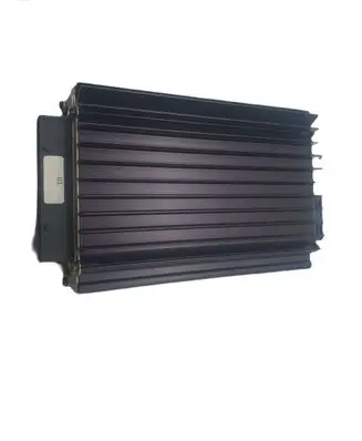 Audi A8 S8 D3 4E Sound amplifier 4E0035223A 4E0910223E 373010021