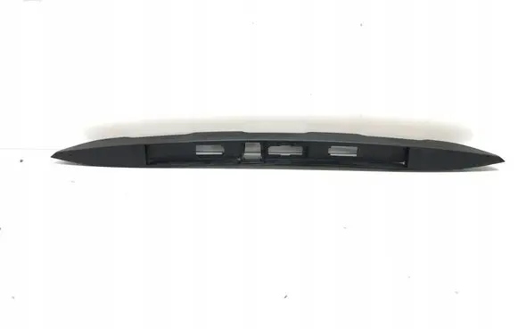 Dacia Jogger Tailgate trim 848106594R
