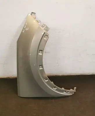 KIA Sportage Fender