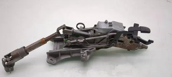 Ford Kuga II Steering wheel axle CV613C529HA