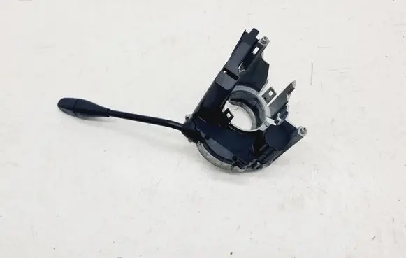 Mercedes-Benz E W211 Cruise control stalk A1715402445 1715402445