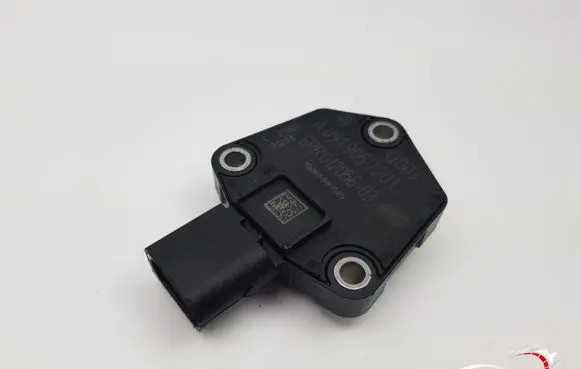 Mercedes-Benz E W213 Oil level sensor A0919057201