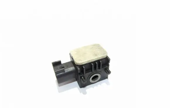 Hyundai Santa Fe Airbag deployment crash/impact sensor 959302B000