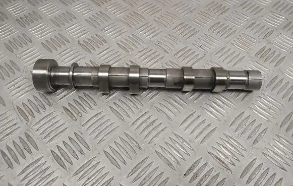 Camshaft