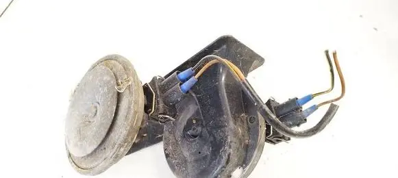 Volkswagen PASSAT B5 Horn signal E20092019
