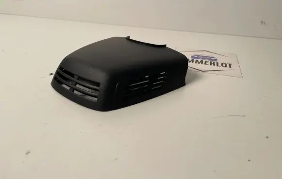 Mercedes-Benz CLS C218 X218 Rearview mirror trim A2048220140