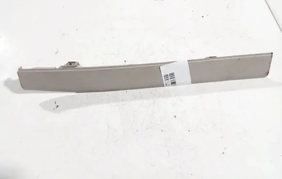 Chrysler 300 - 300C Other interior part 48876a