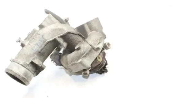 Audi TT TTS Mk2 Turbo 06F145701E
