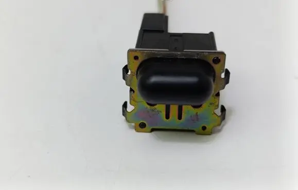 Volkswagen PASSAT B5.5 Sun solar sensor 
