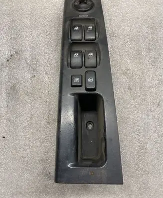 KIA Sorento Other interior part FYSD60