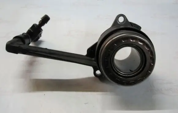 Volkswagen Bora Clutch release bearing slave cylinder 500602801